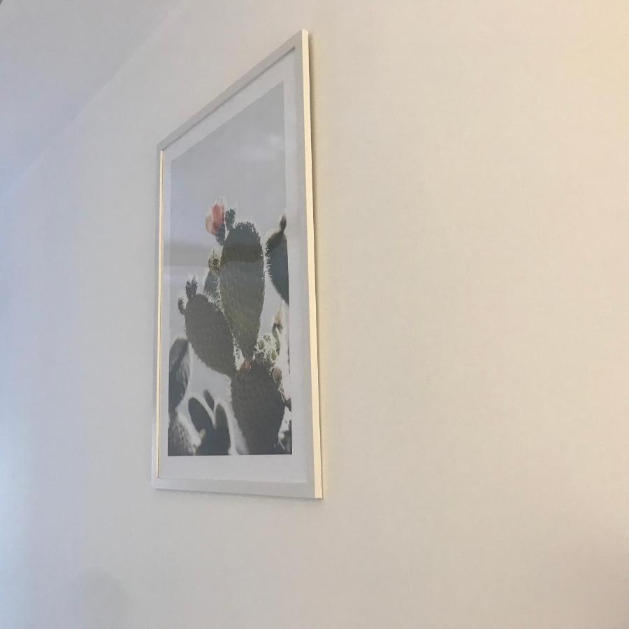 Millie'S Place 소렌토 외부 사진